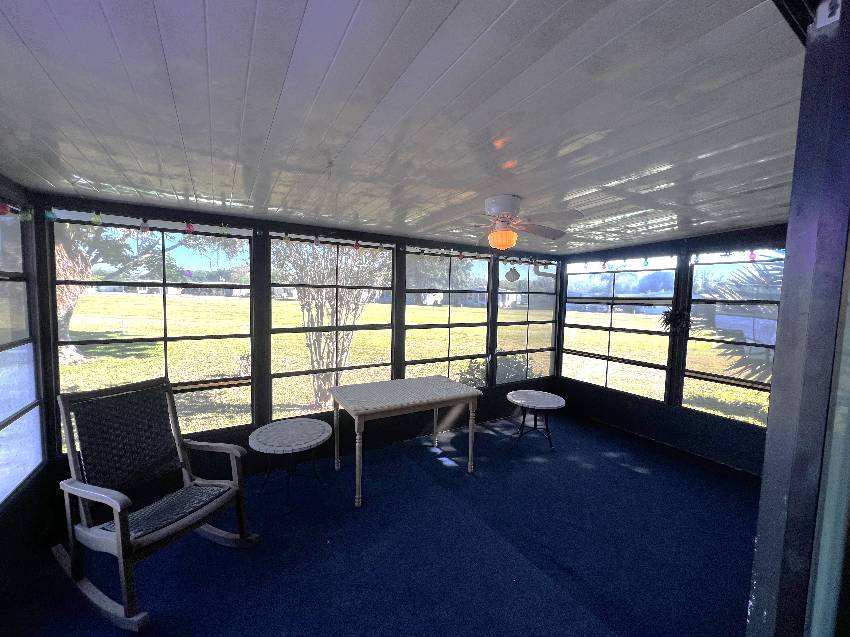 193 Fairway Circle a Winter Haven, FL Mobile or Manufactured Home for Sale